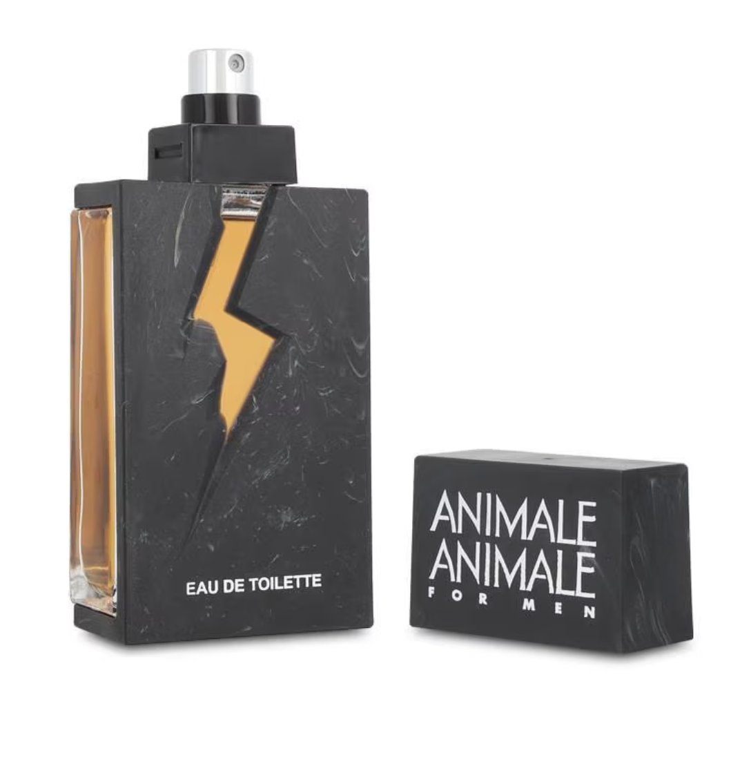 Animale