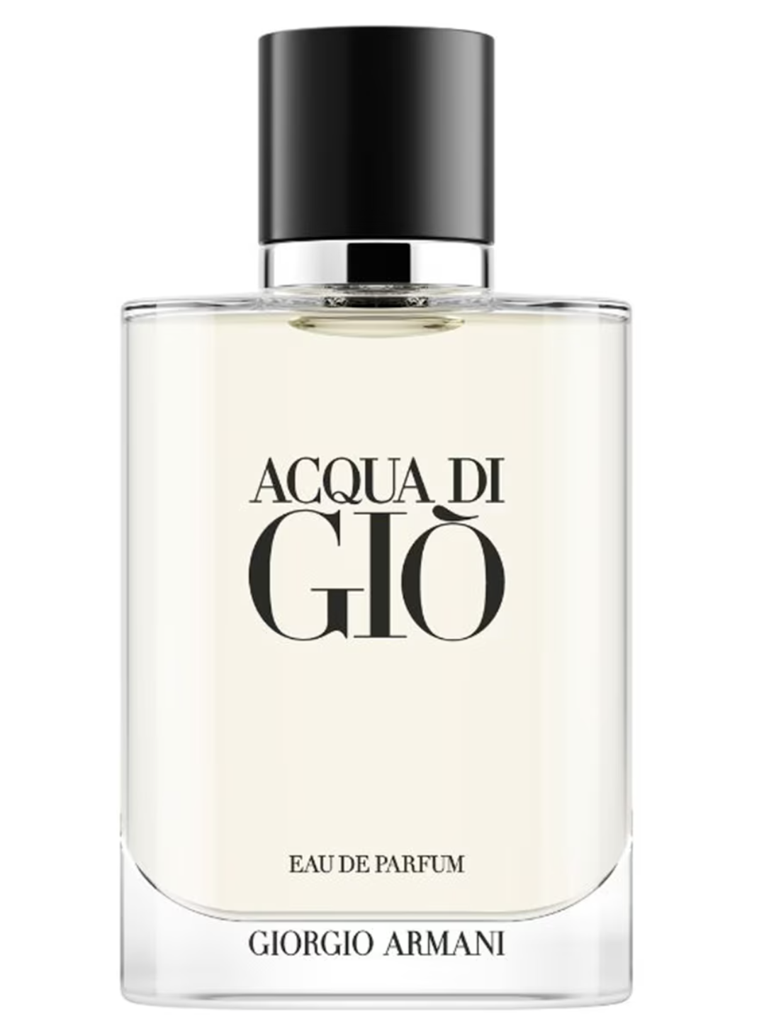 Acqua Di Gio