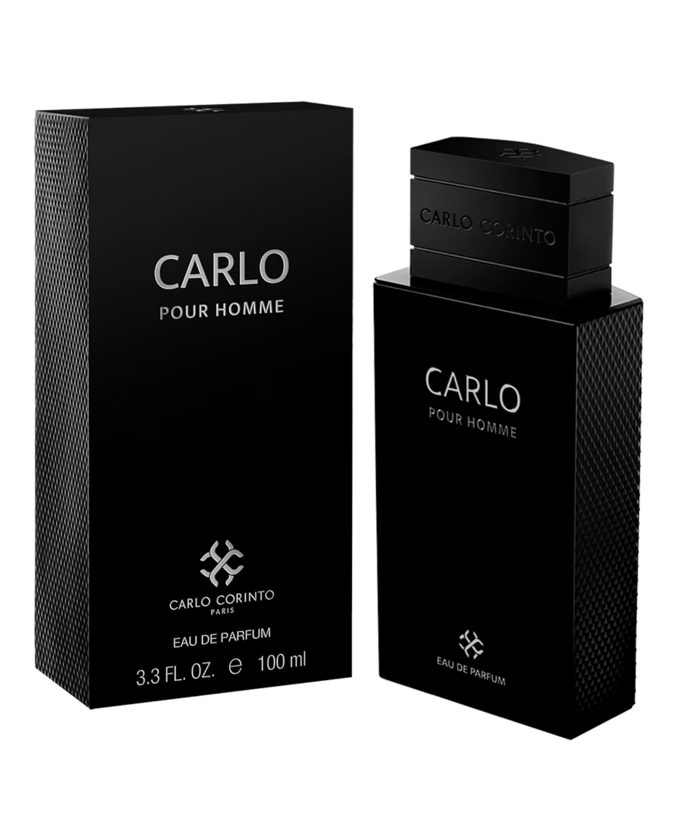 Carlo Corinto