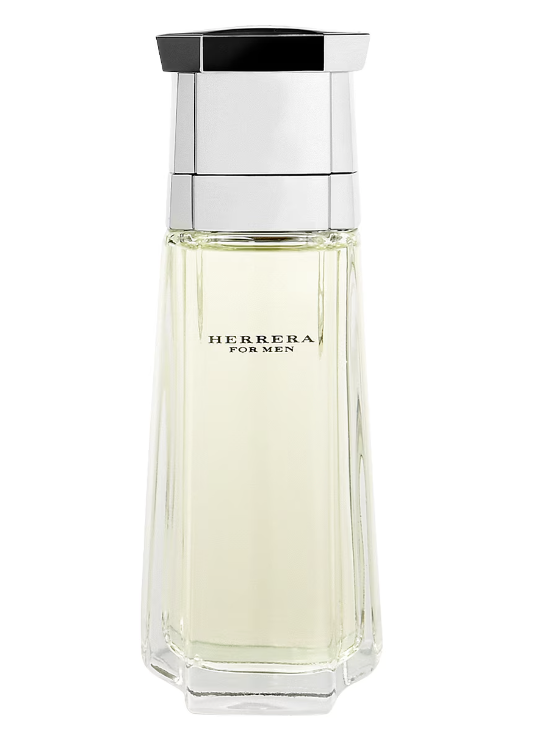 Herrera For Men