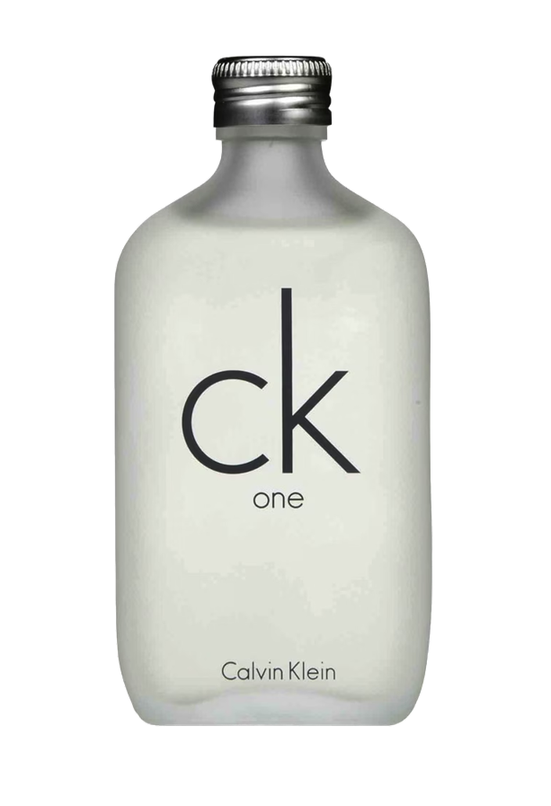CK One