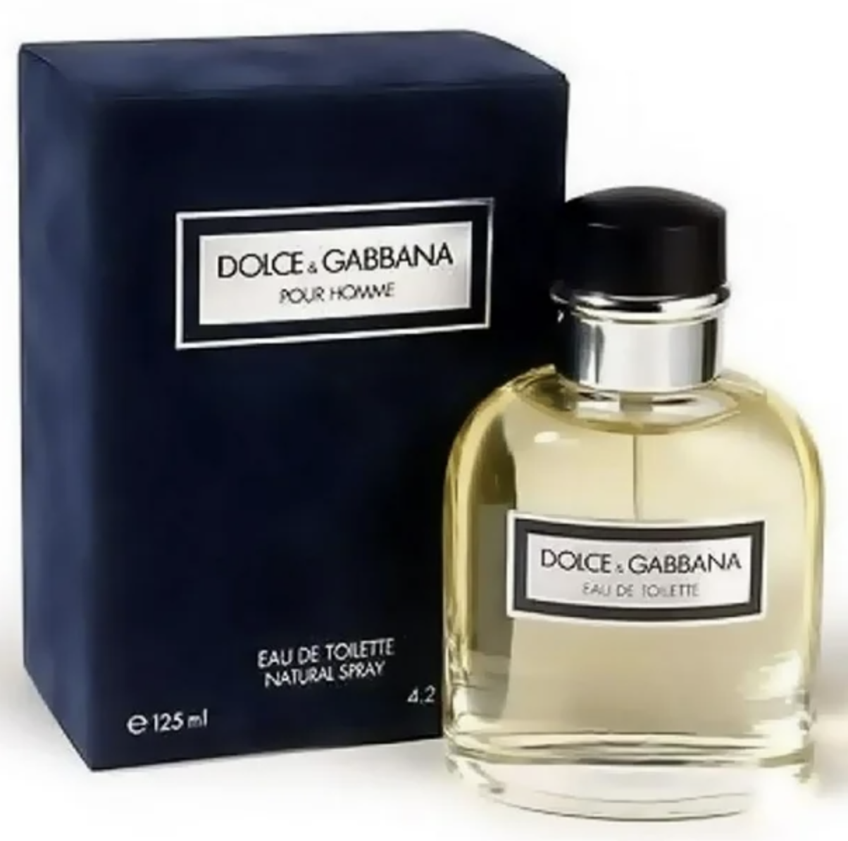 Dolce & Gabbana