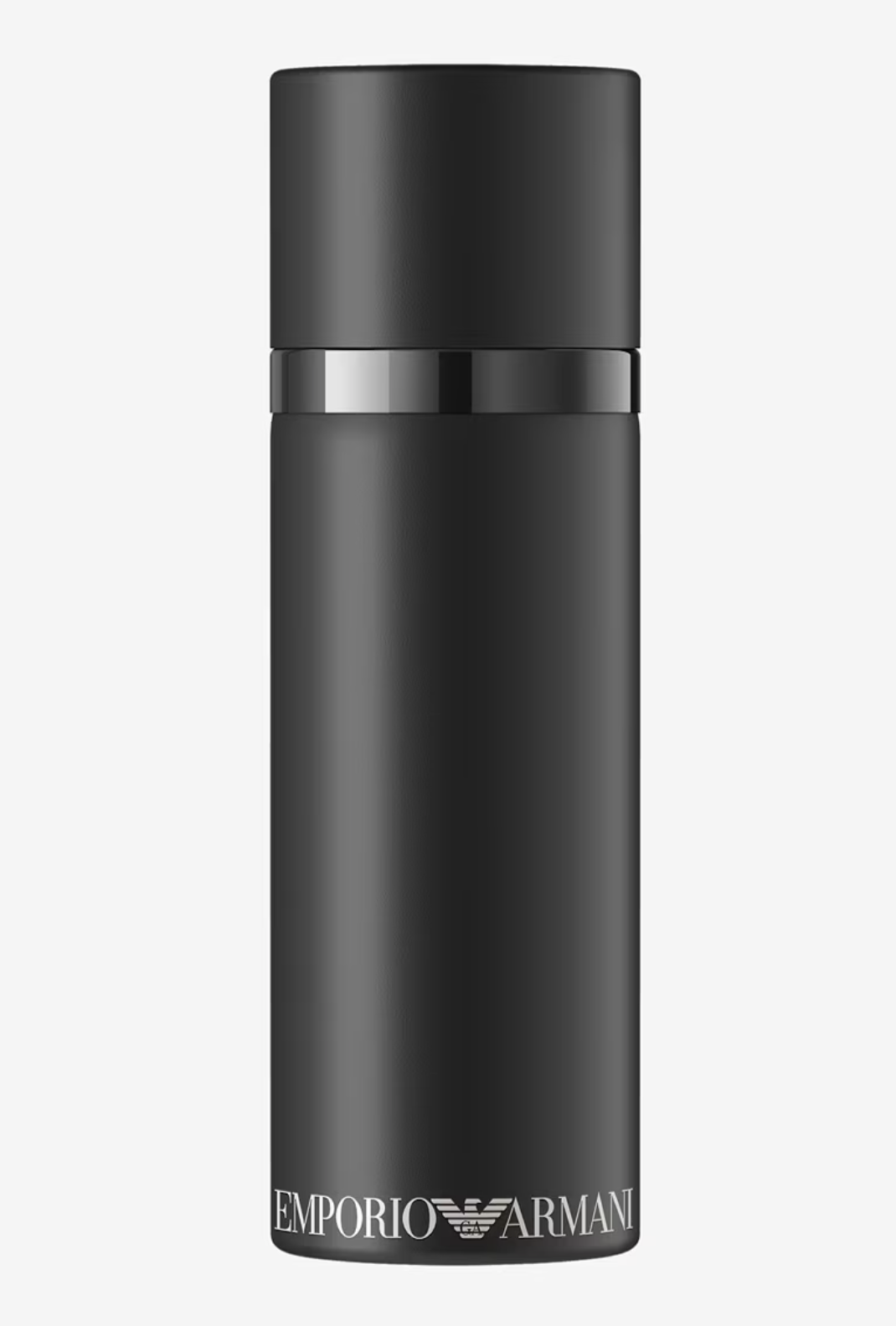 Emporio Classic