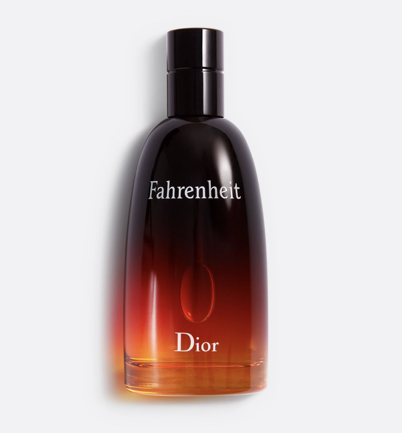 Fahrenheit