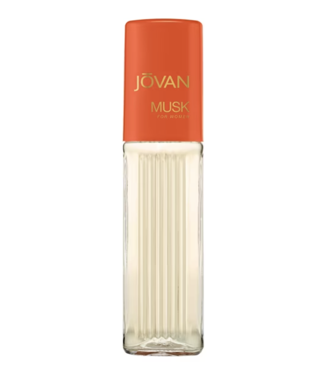 Jovan Musk