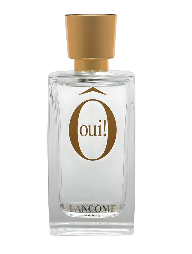Oui