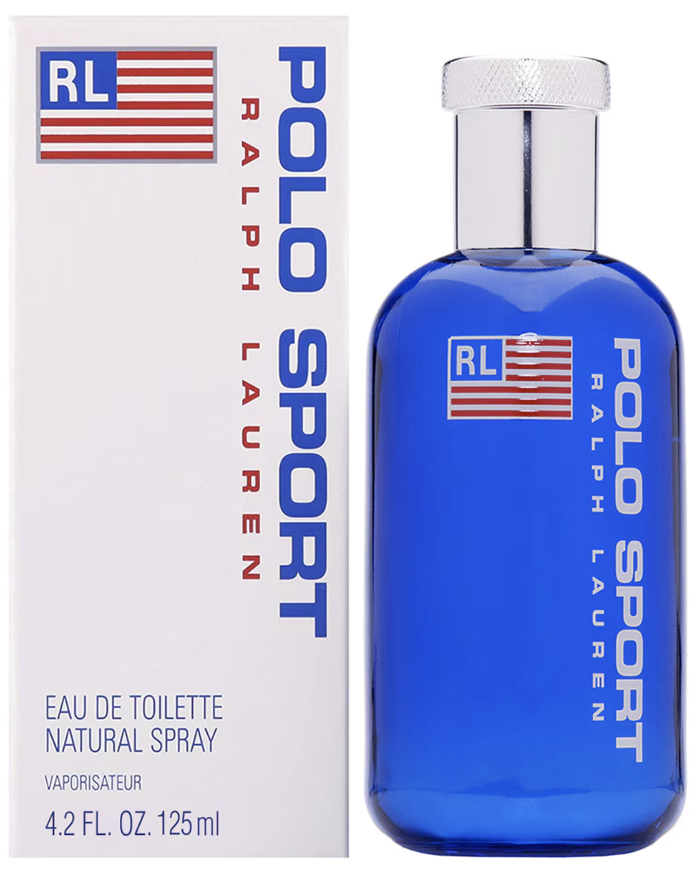Polo Sport