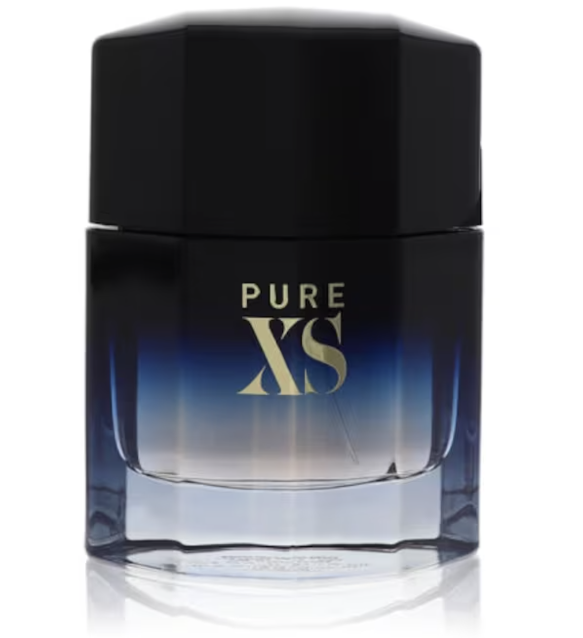 Pure Xs