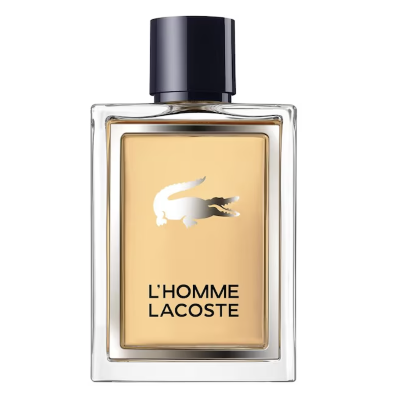 Homme