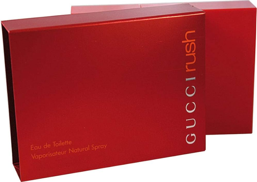 Gucci Rush