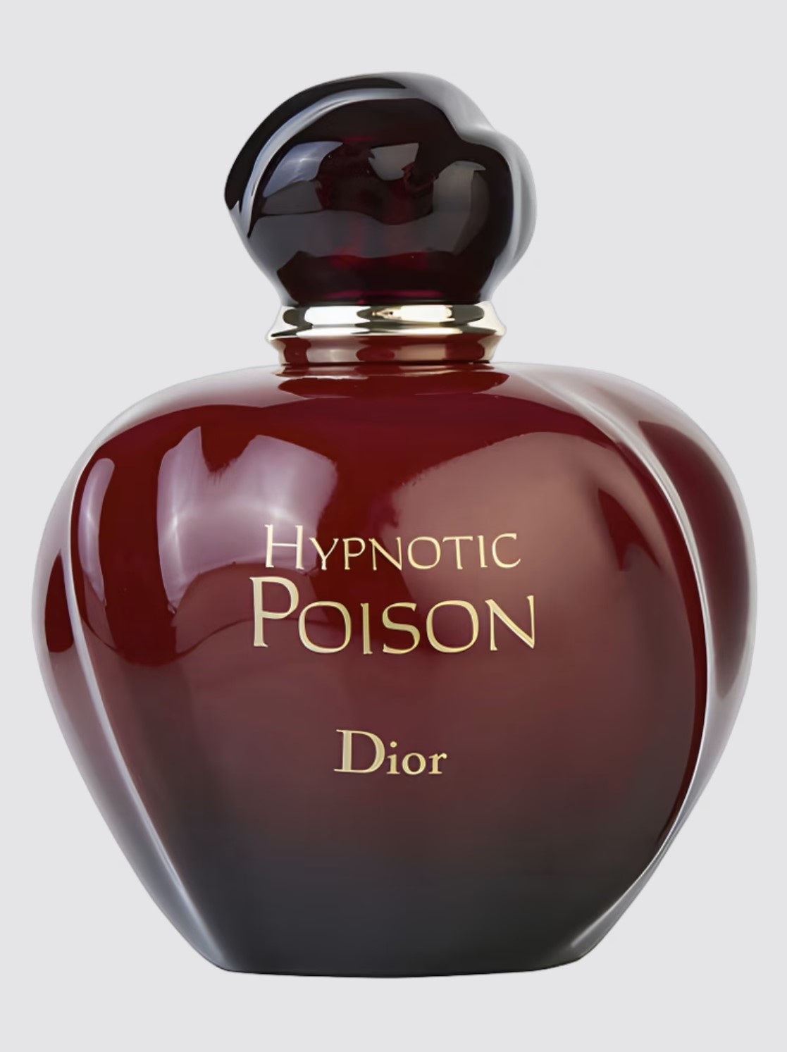 Hipnotic Poison