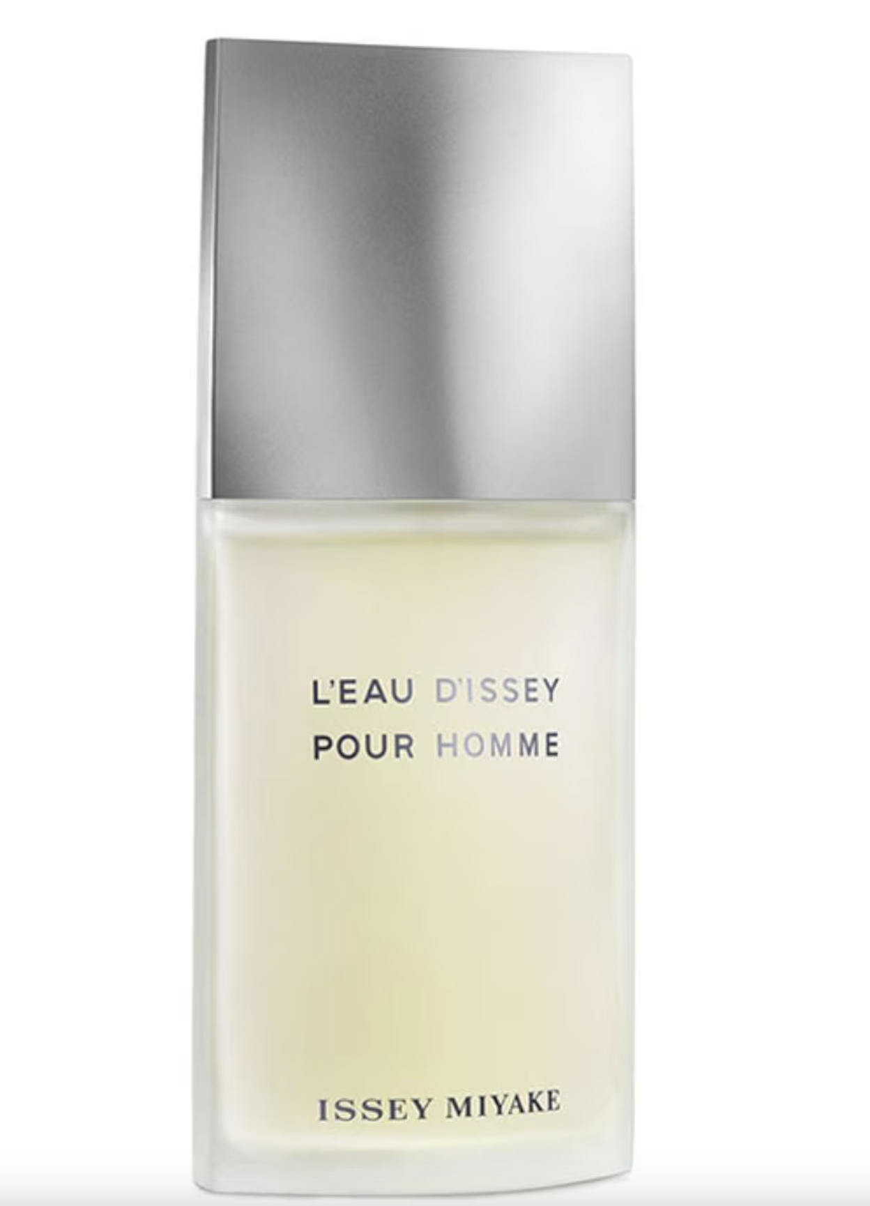 L'Eau D'Issey