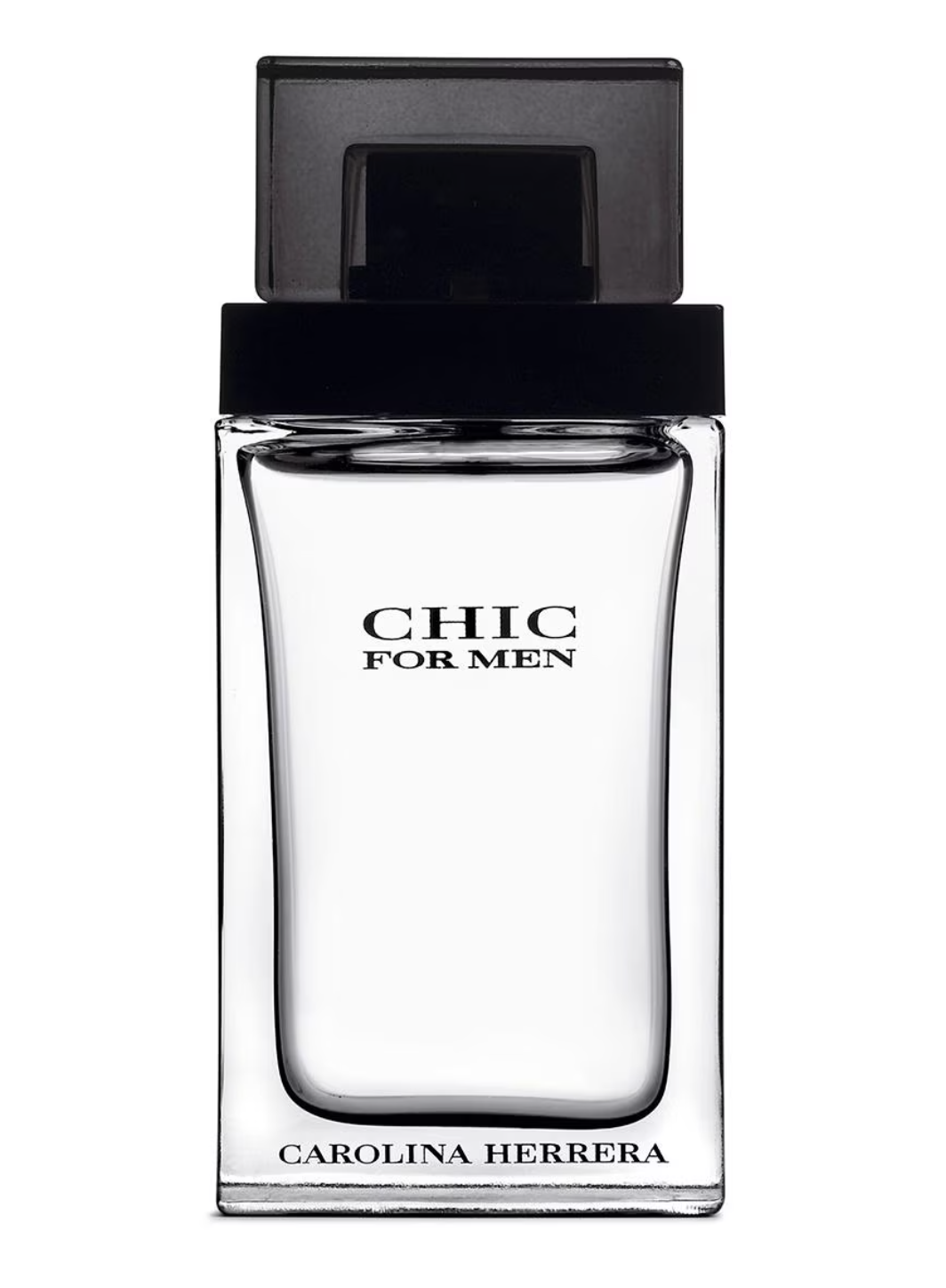 Chic