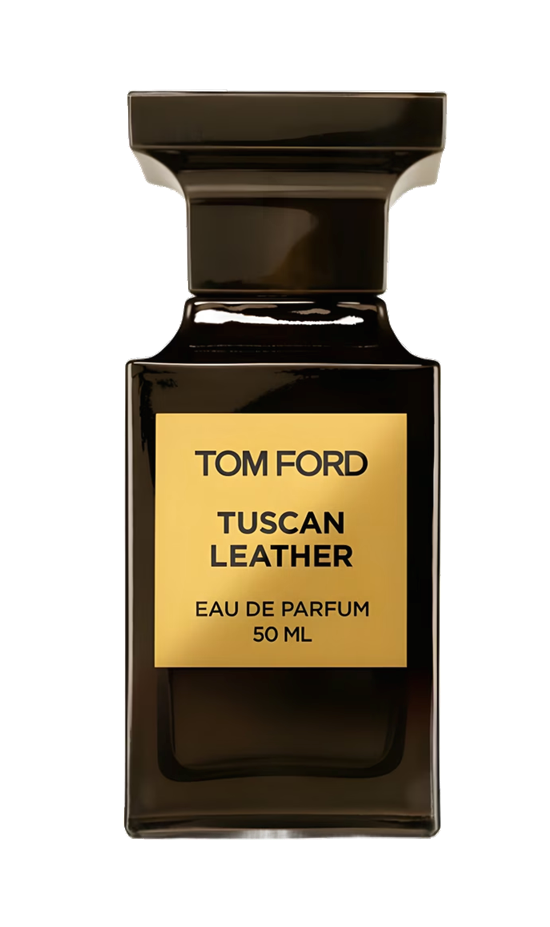 Tuscan Leather
