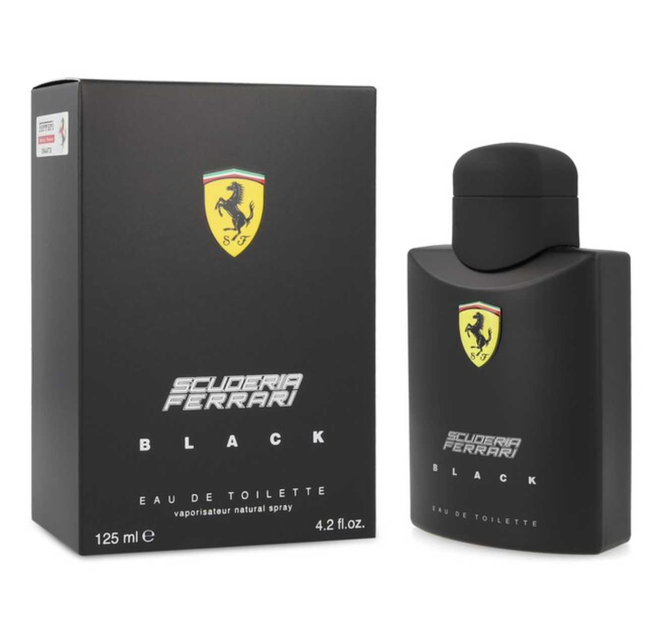 Santal Dan Sha