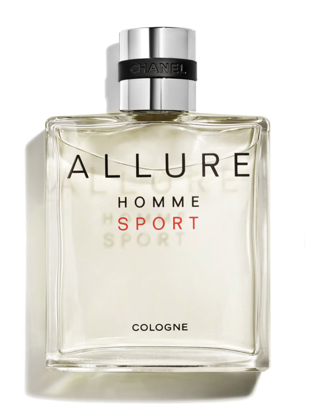 Guidanceamouage
