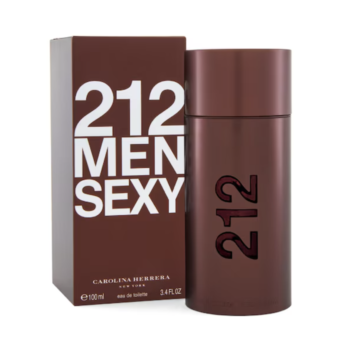 212 Sexy Men