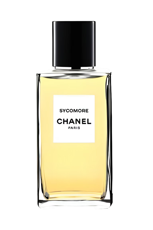 Sycomore Par Chan