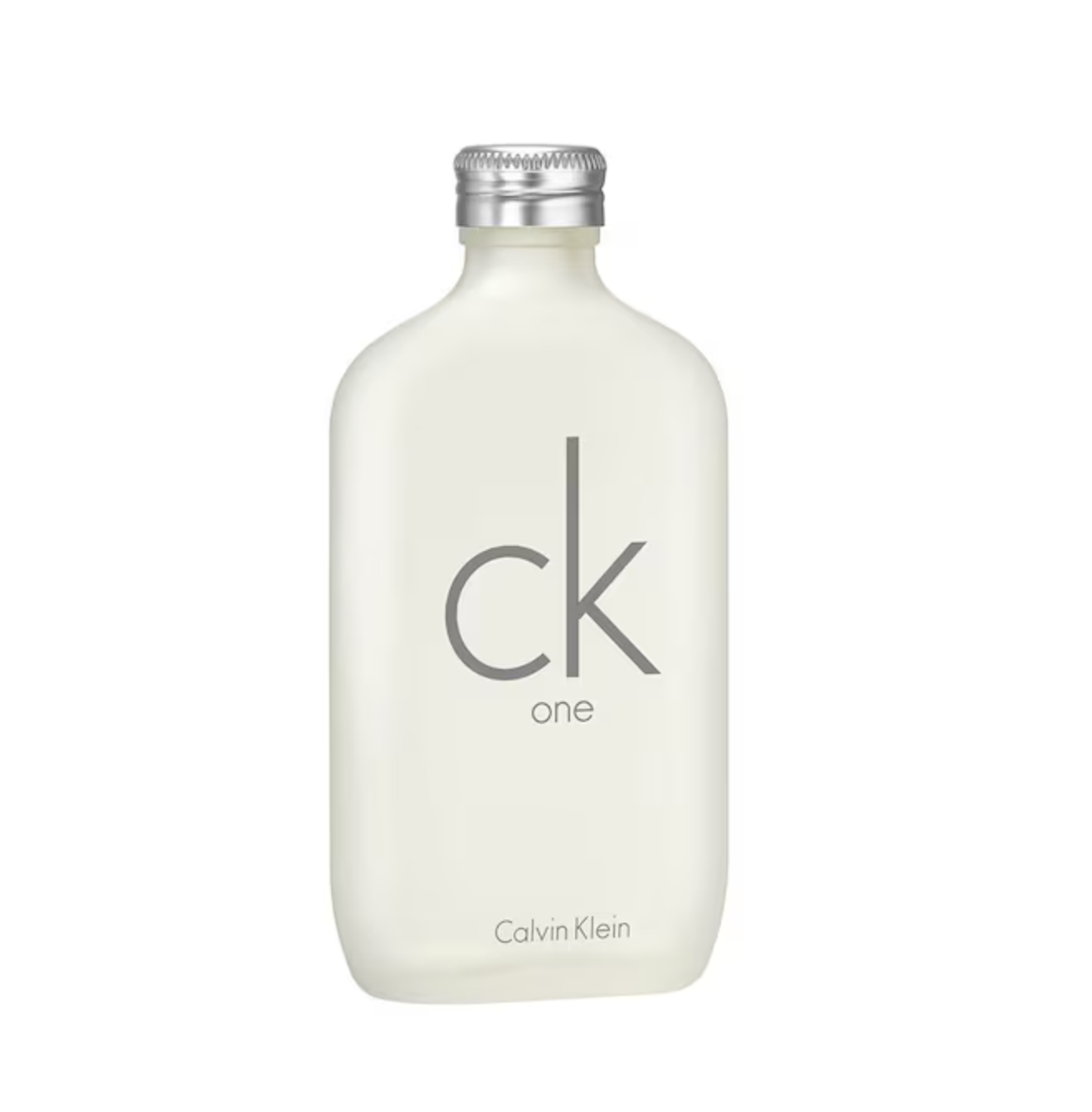 CK