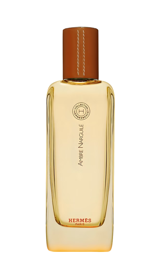 Hermessence Ambre Narguile