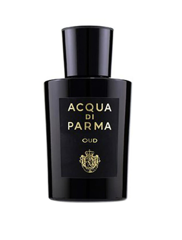 Oud Eau de Parfum