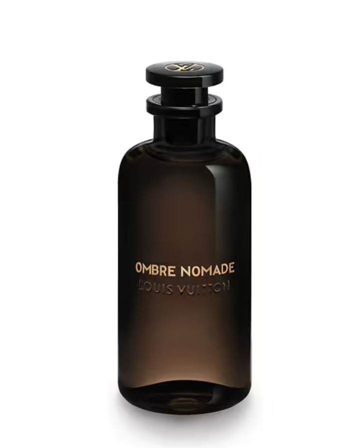 Ombre Nomade