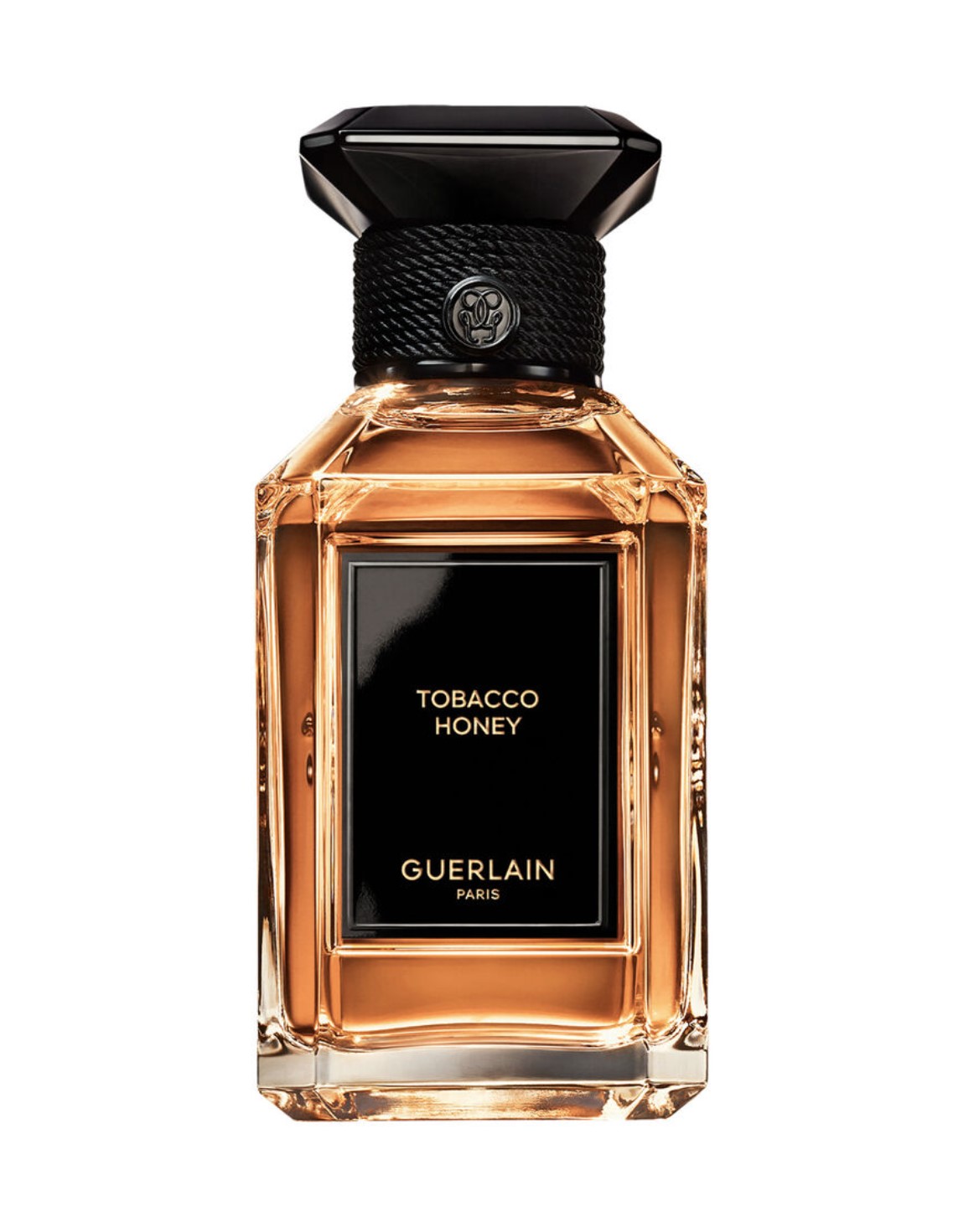 Tobacco Honey