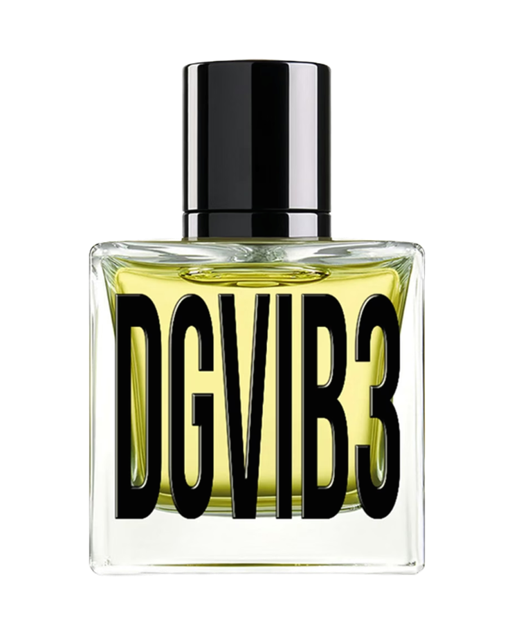 DGVIB3