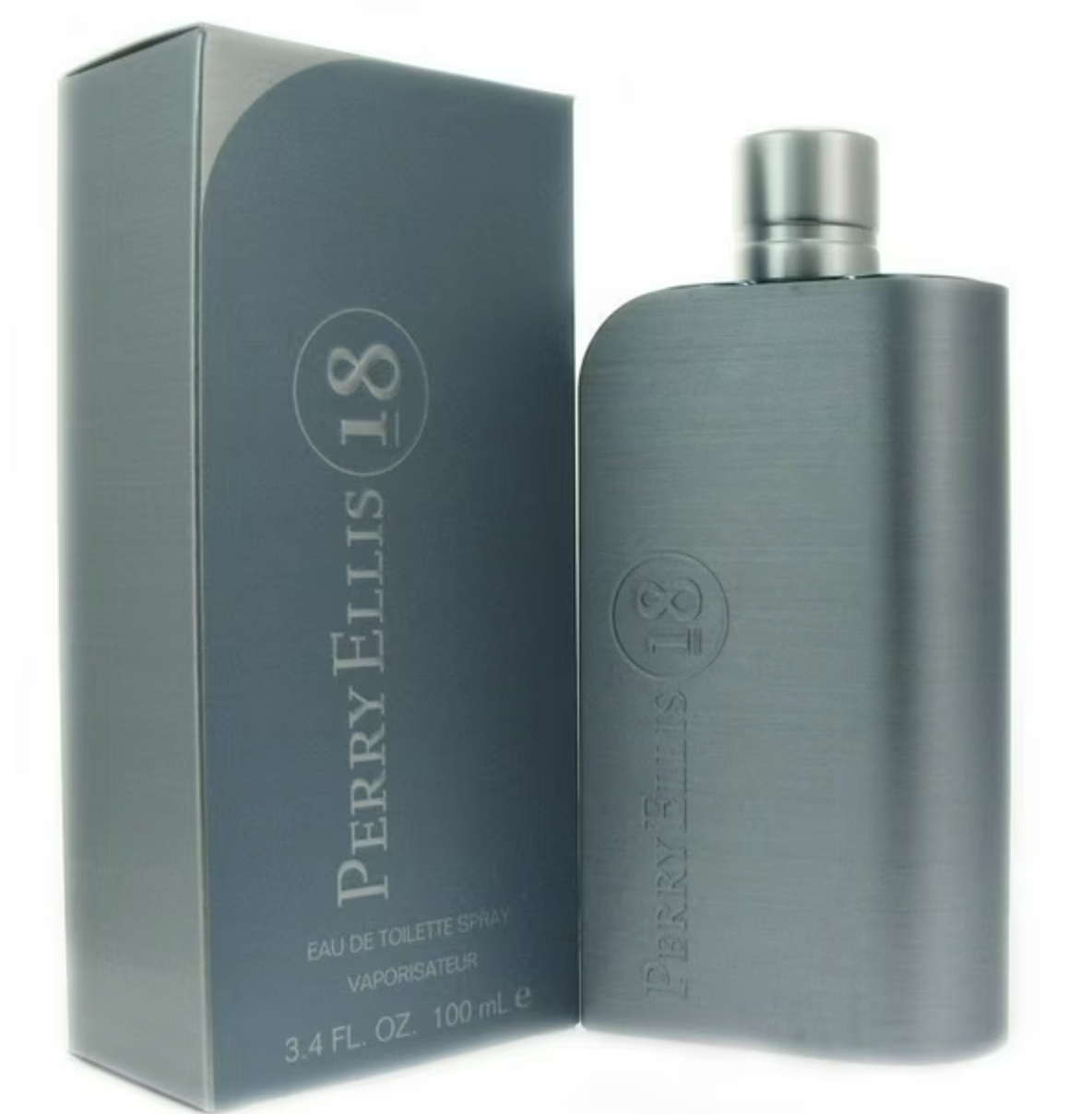Perry Ellys18