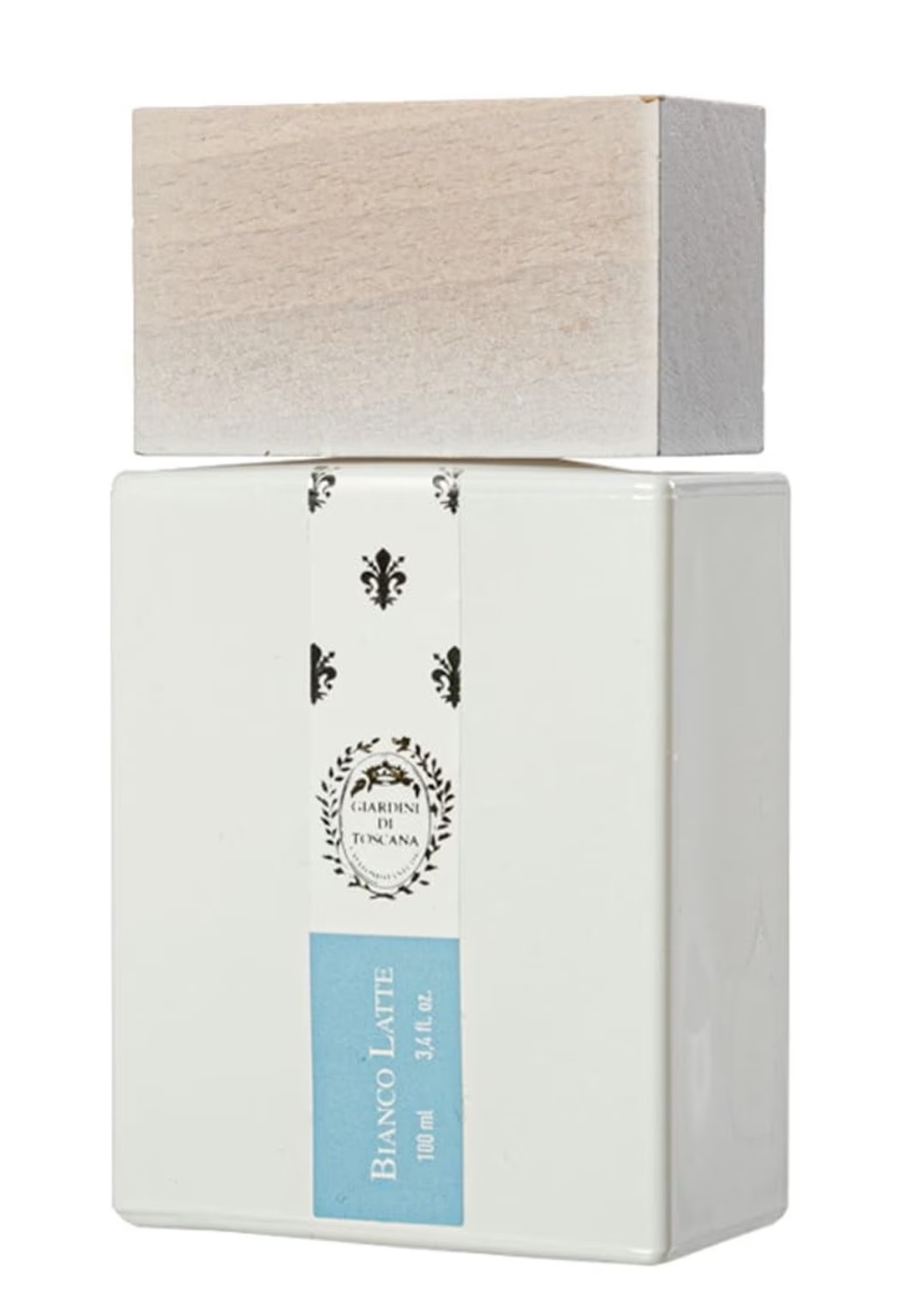 Bianco Latte
