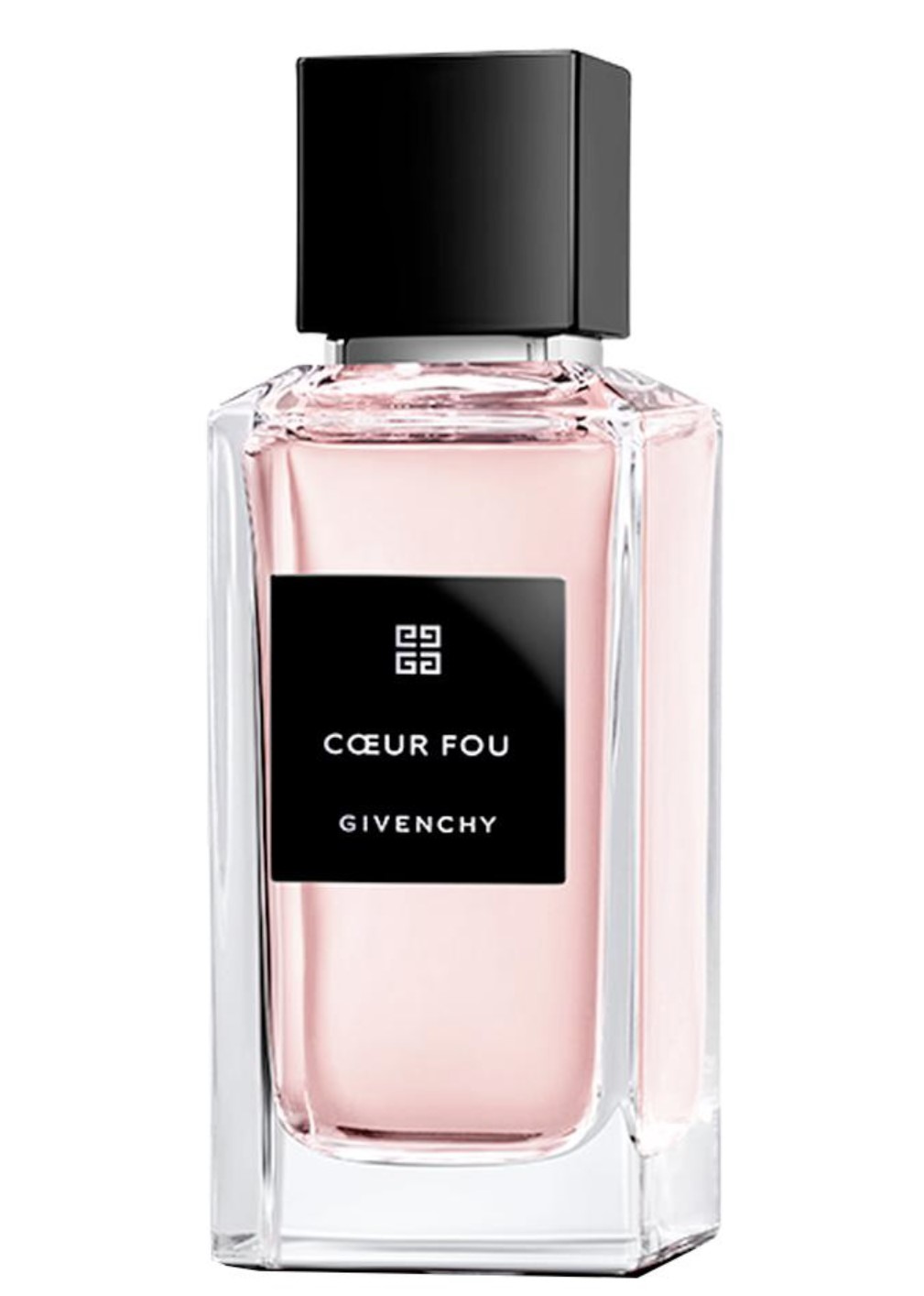 Cœur Fou