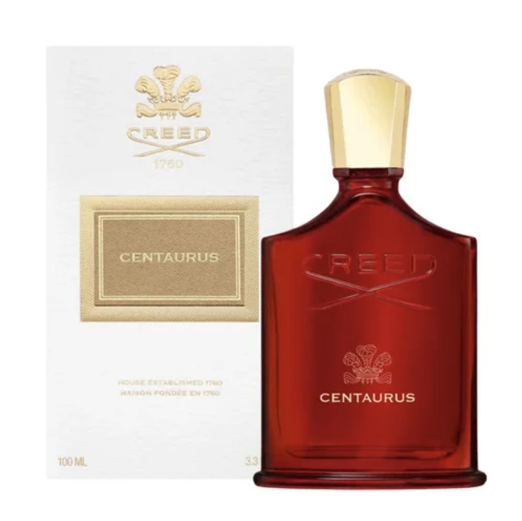 Centaurus
