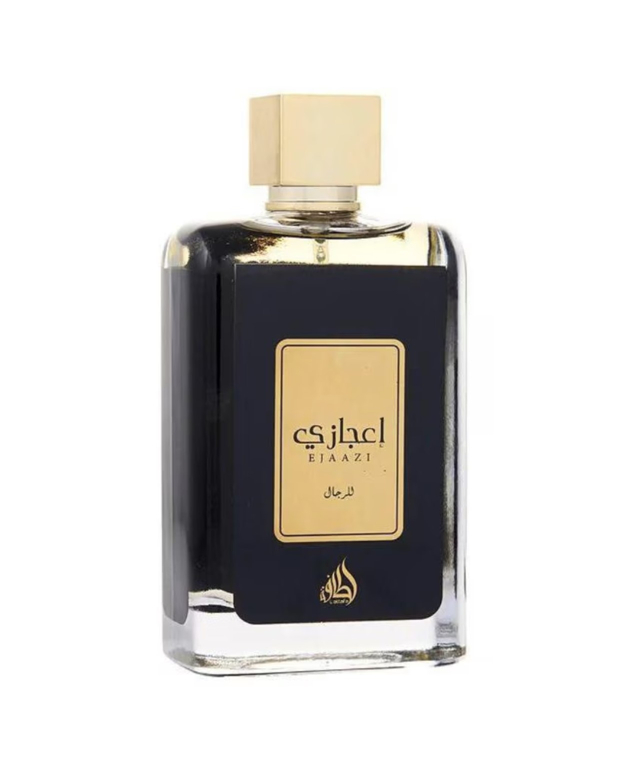 Ejaazi
