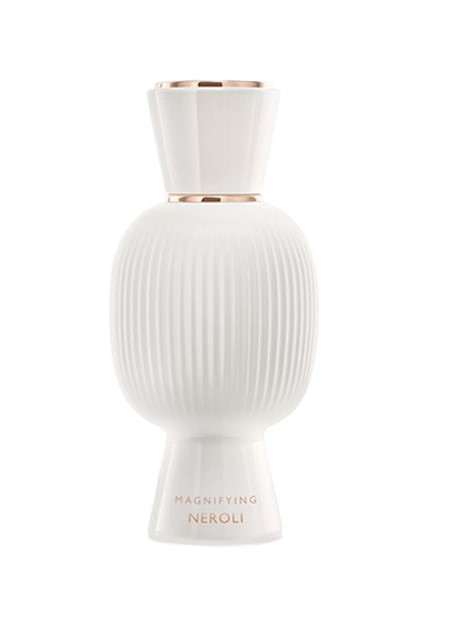 Allegra Magnifying Neroli