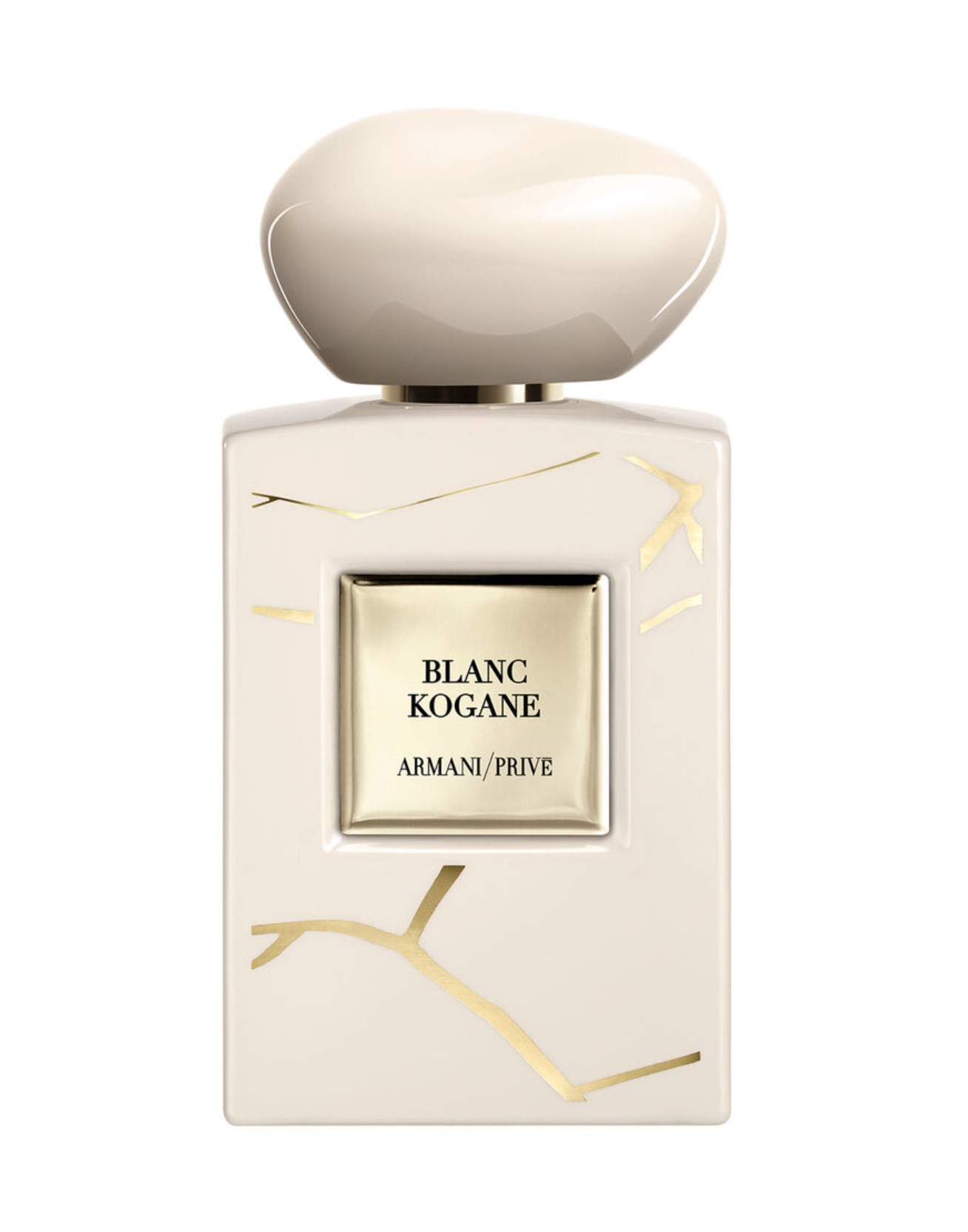 Blanc Kogane