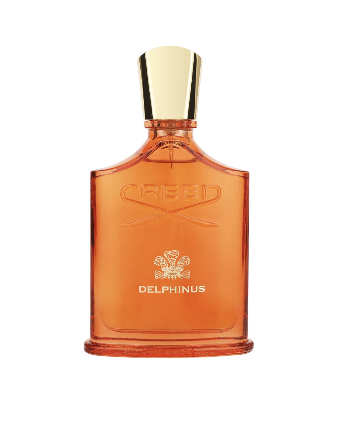 Delphinus