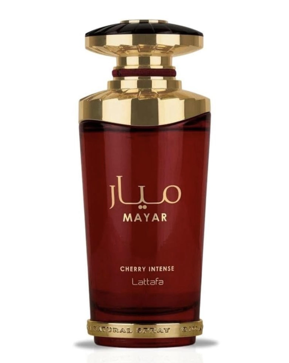 Mayar Cherry Intense
