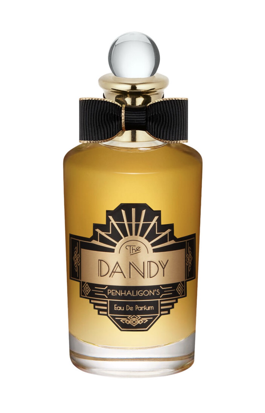 The Dandy