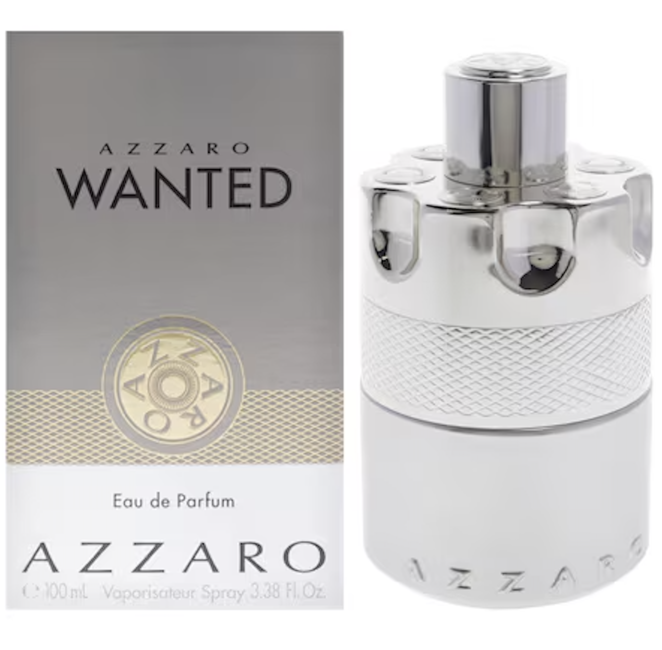 Azzaro