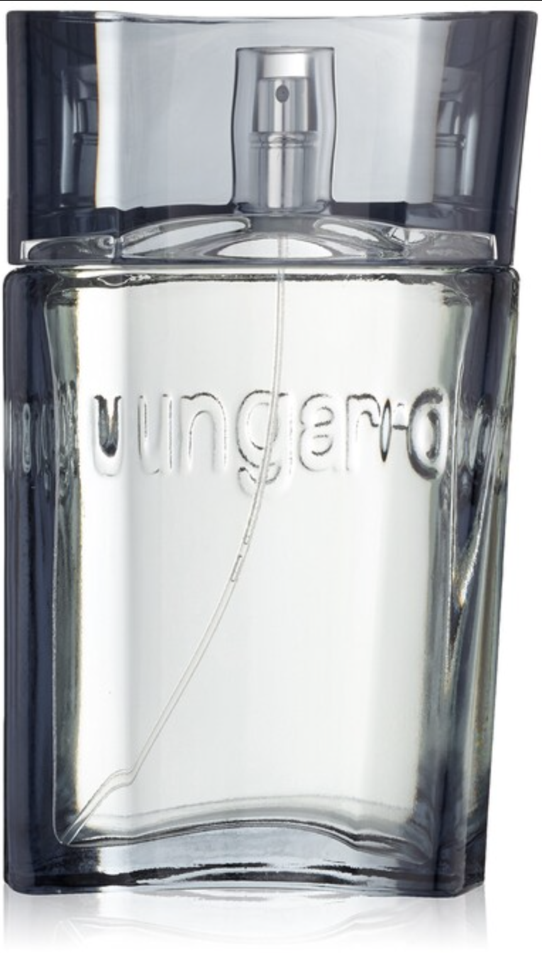 Ungaro