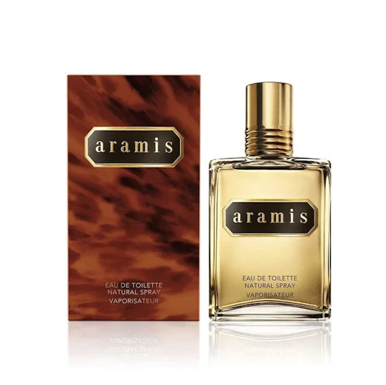 Aramis