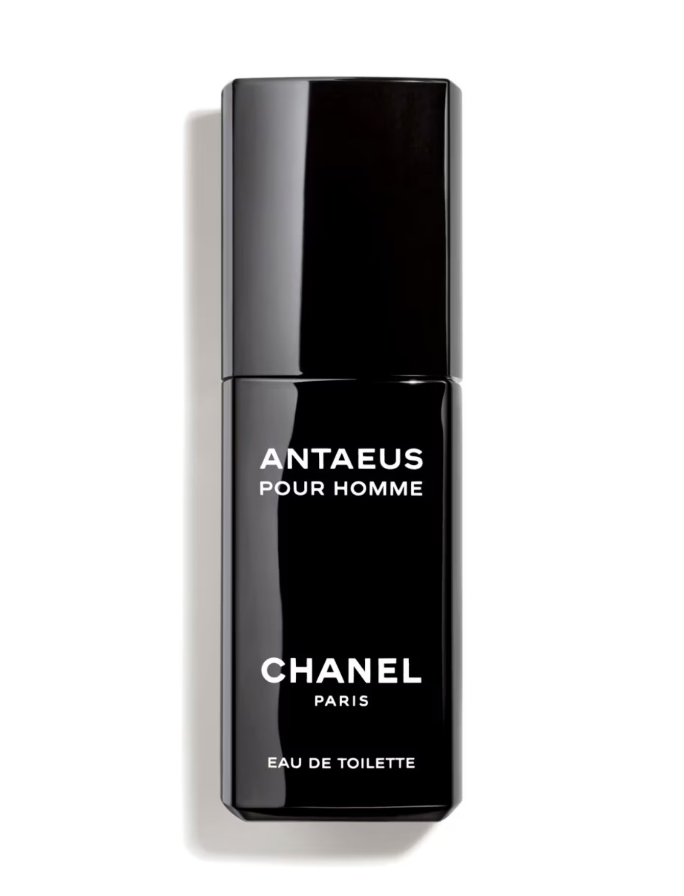 Antaeus