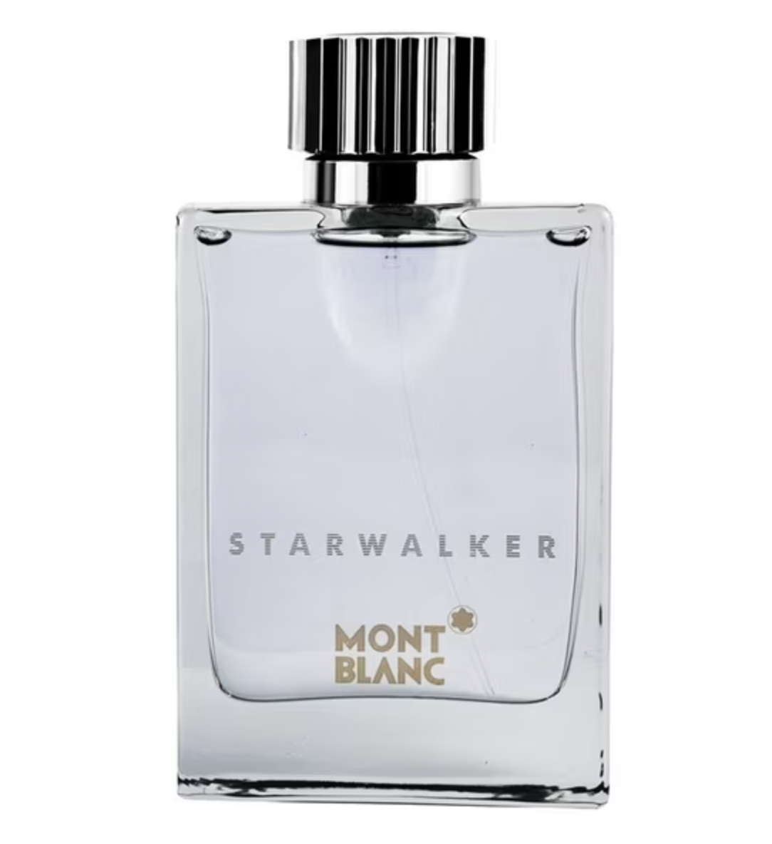 Starwalker