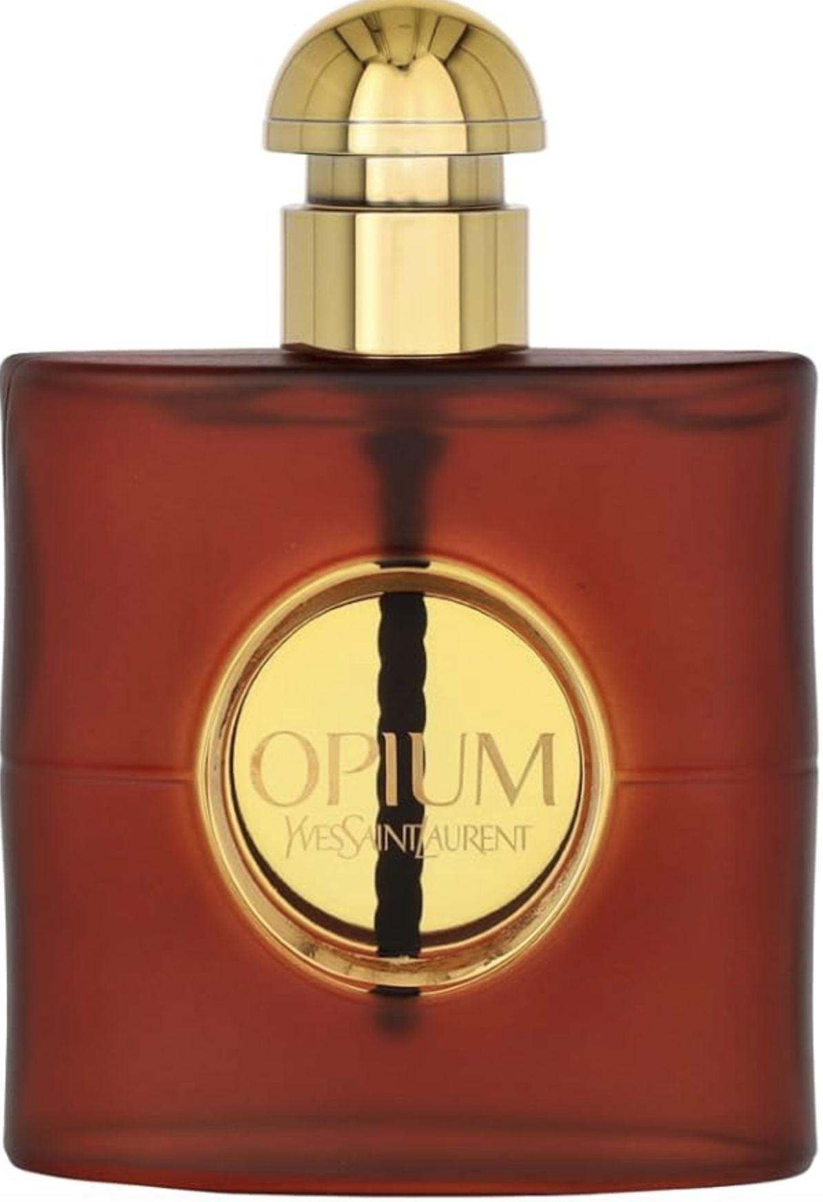 Opium