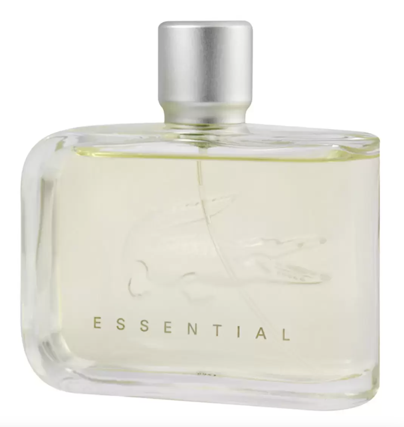 Essential