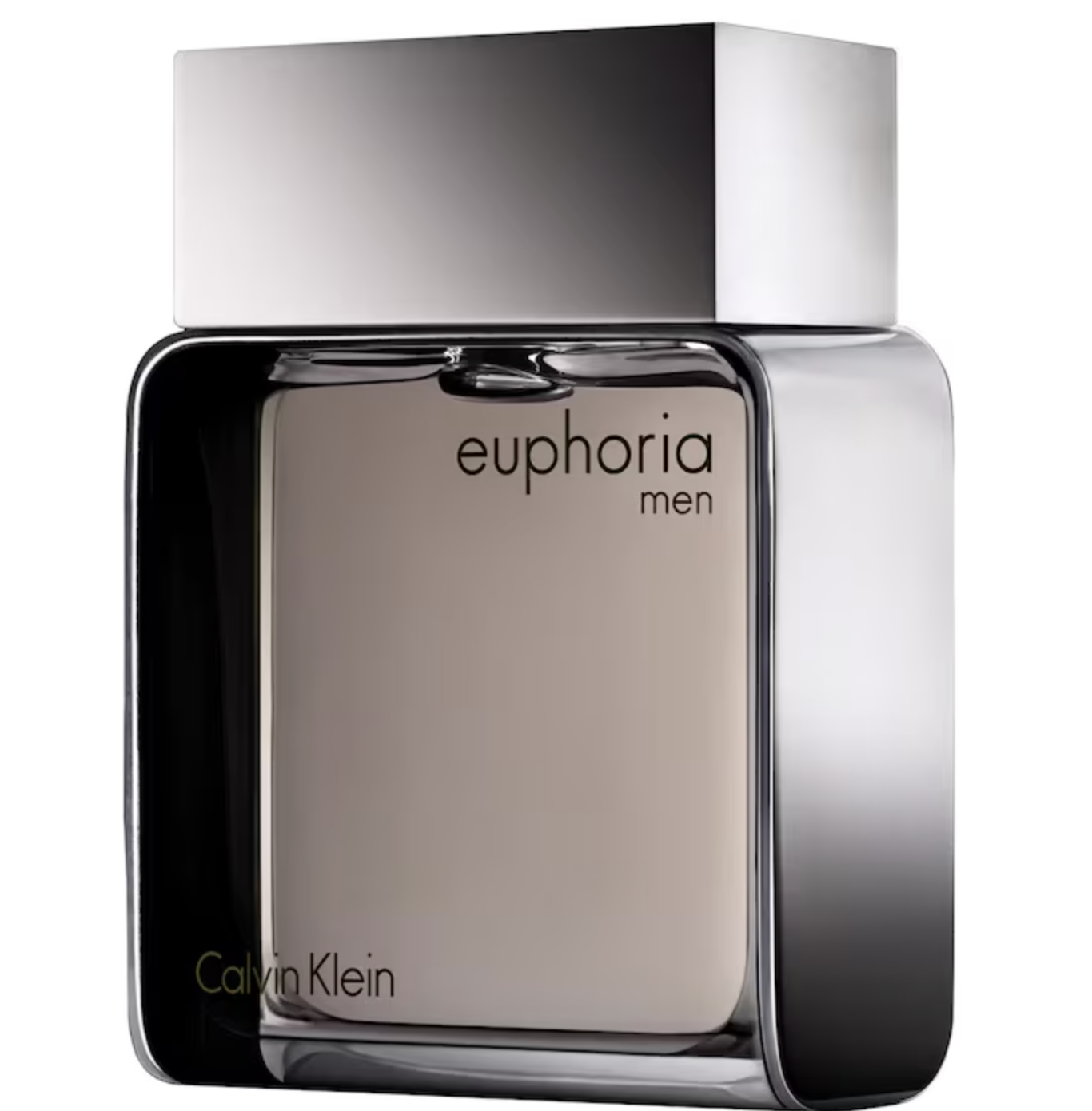 Euphoria Man