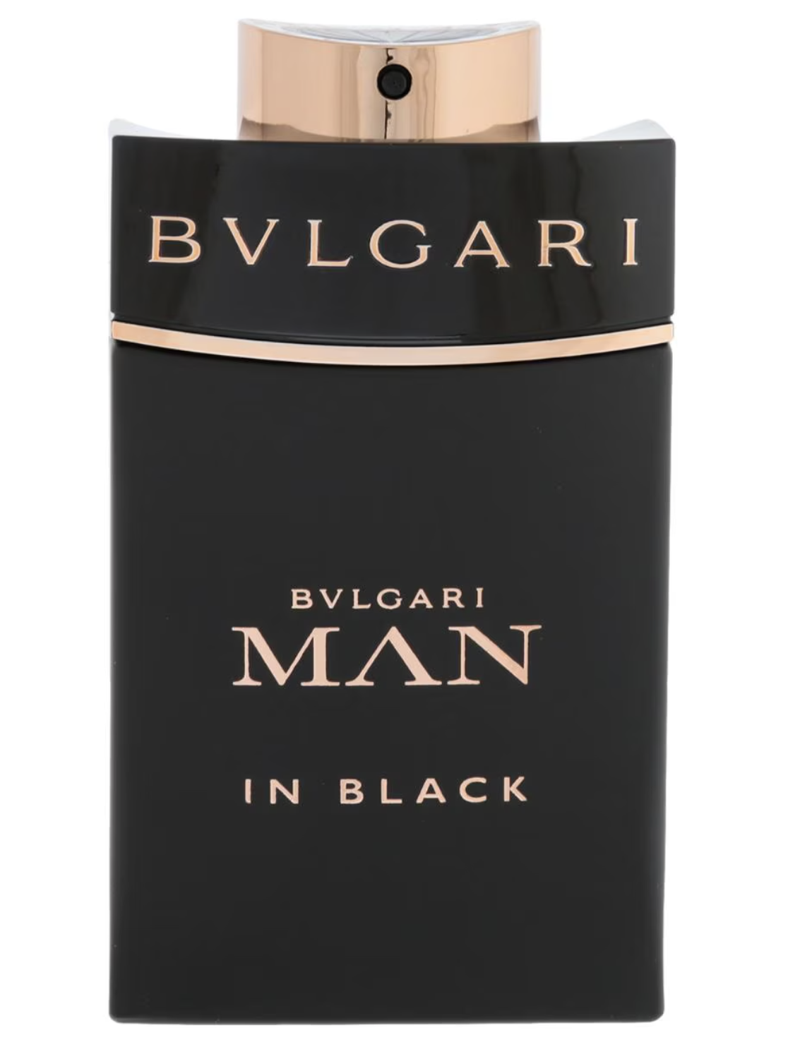 Bvlgari