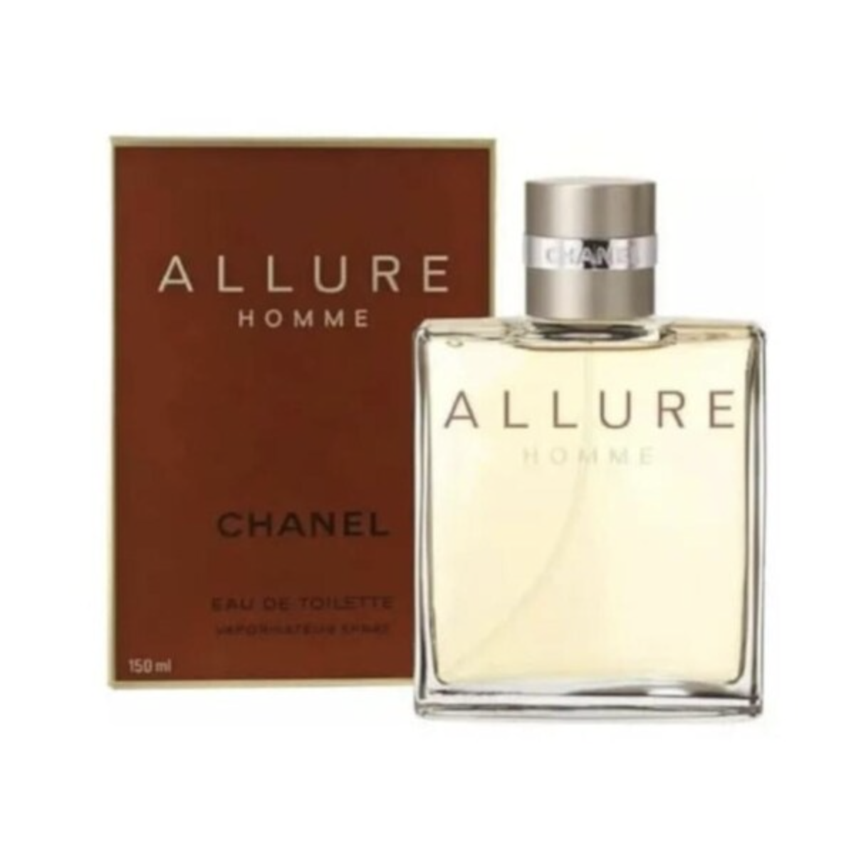 Allure Homme