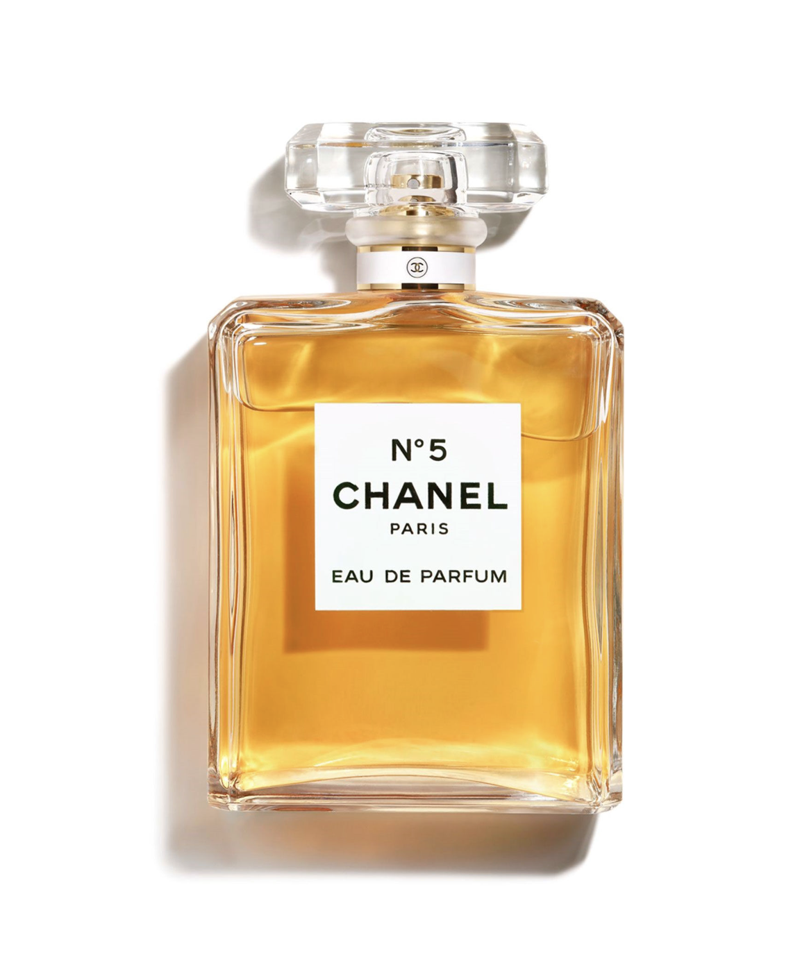 Chanel Nº5
