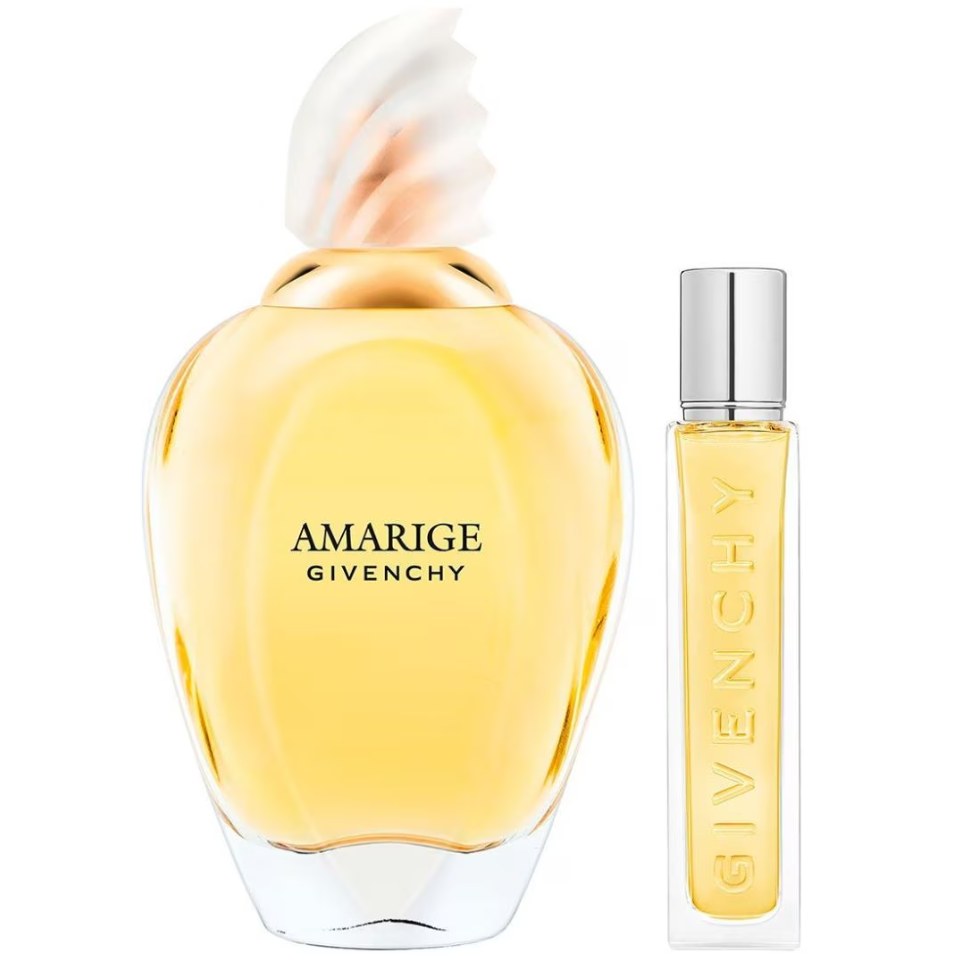 Amarige
